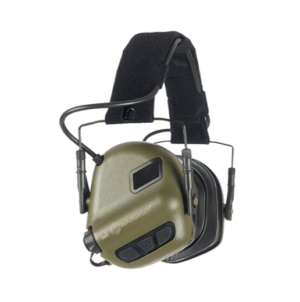 Earmor M31plus Electronic Hearing Protection