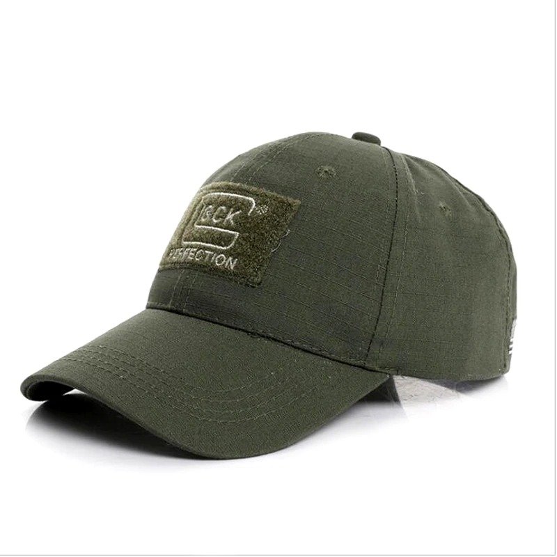 as-picture_lock-shooting-hunting-baseball-cap-fash_variants-3-1