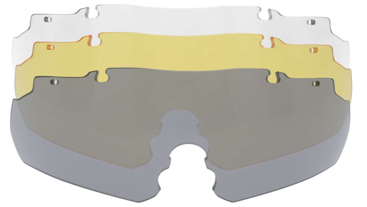 earmor-s01-ersatzglasset-mit-glaesern-in-clear_933035_012_1_600x600@2x