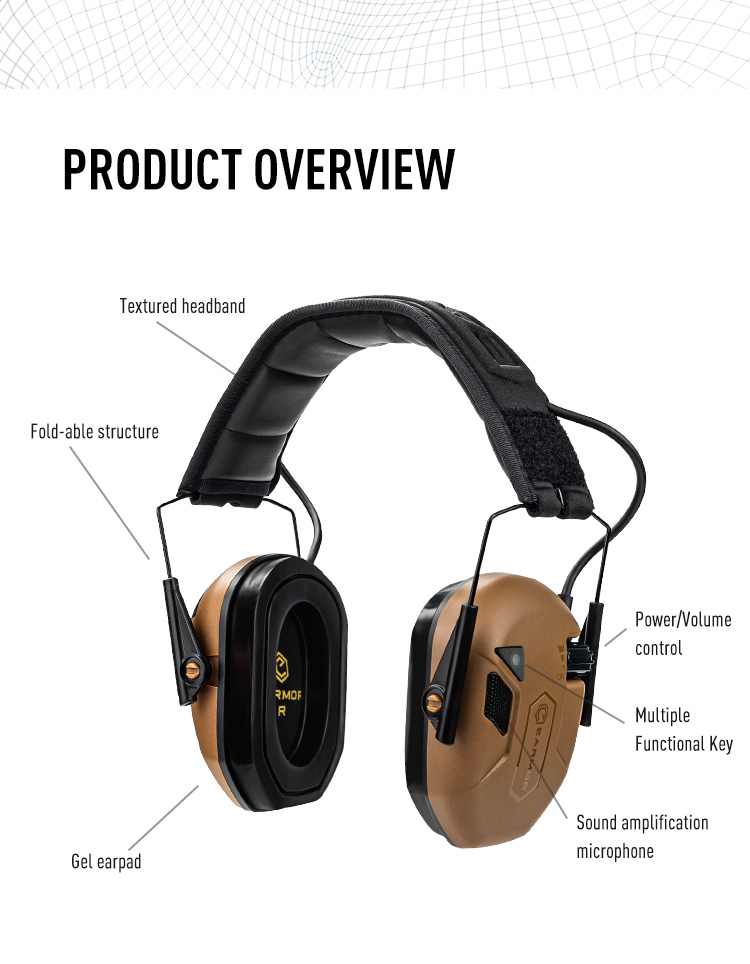 ipscm300ten-xiang-qing-ye-12