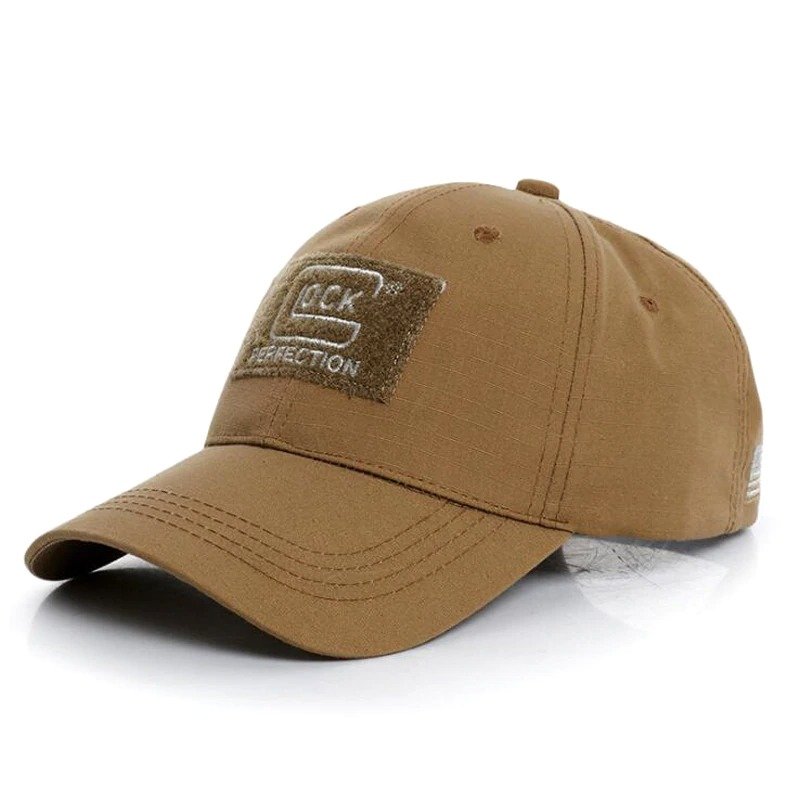 lock-shooting-hunting-baseball-cap-fash_main-4