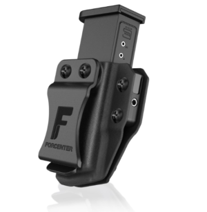 Forcenter Mag Holster Universal