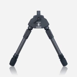 Javelin Pro Hunt Tac Bipod®