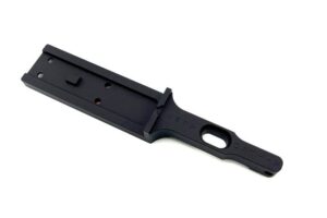 Attero Bravo Mount