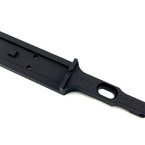 Attero Bravo Mount