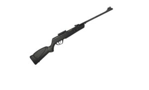 CBC Jade Pro 5.5mm