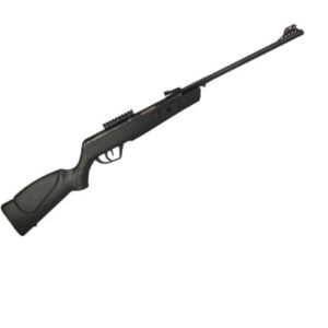 CBC Jade Pro 5.5mm