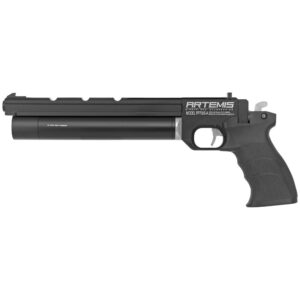 Snowpeak PP700S-A (Artemis)