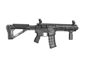 Laserwar AR-15 RANGER Special Series