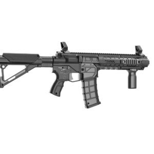 AR-15 RANGER Special Series