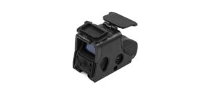 Laserwar™ Eotech 551 Holosight