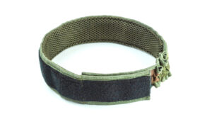 Laserwar Hygienic Cuff