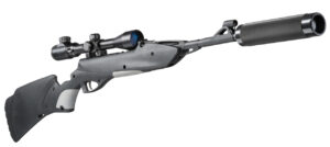 Laserwar MR-512 SNIPER Practical Series