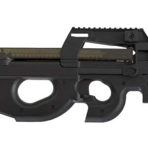 P-90 Kayman Original Series