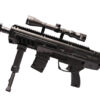sr-hellfire-play-set-special-series-photo-1