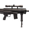 sr-hellfire-play-set-special-series-photo-2