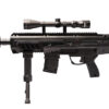 sr-hellfire-play-set-special-series-photo-3