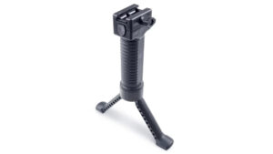 Laserwar Tactical Grid/Bipod