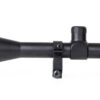 telescopic-sight-6-24x50-aoe-photo-1