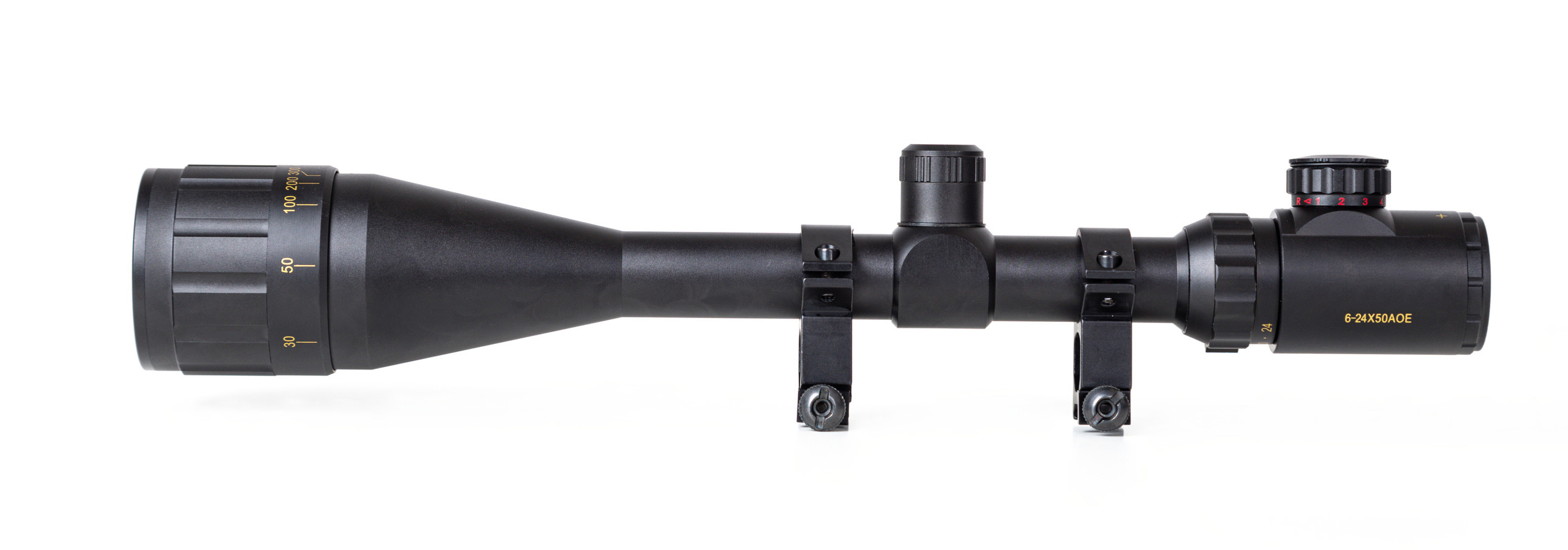 telescopic-sight-6-24x50-aoe-photo-1