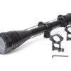 telescopic-sight-6-24x50-aoe-photo-2