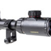 telescopic-sight-6-24x50-aoe-photo-3