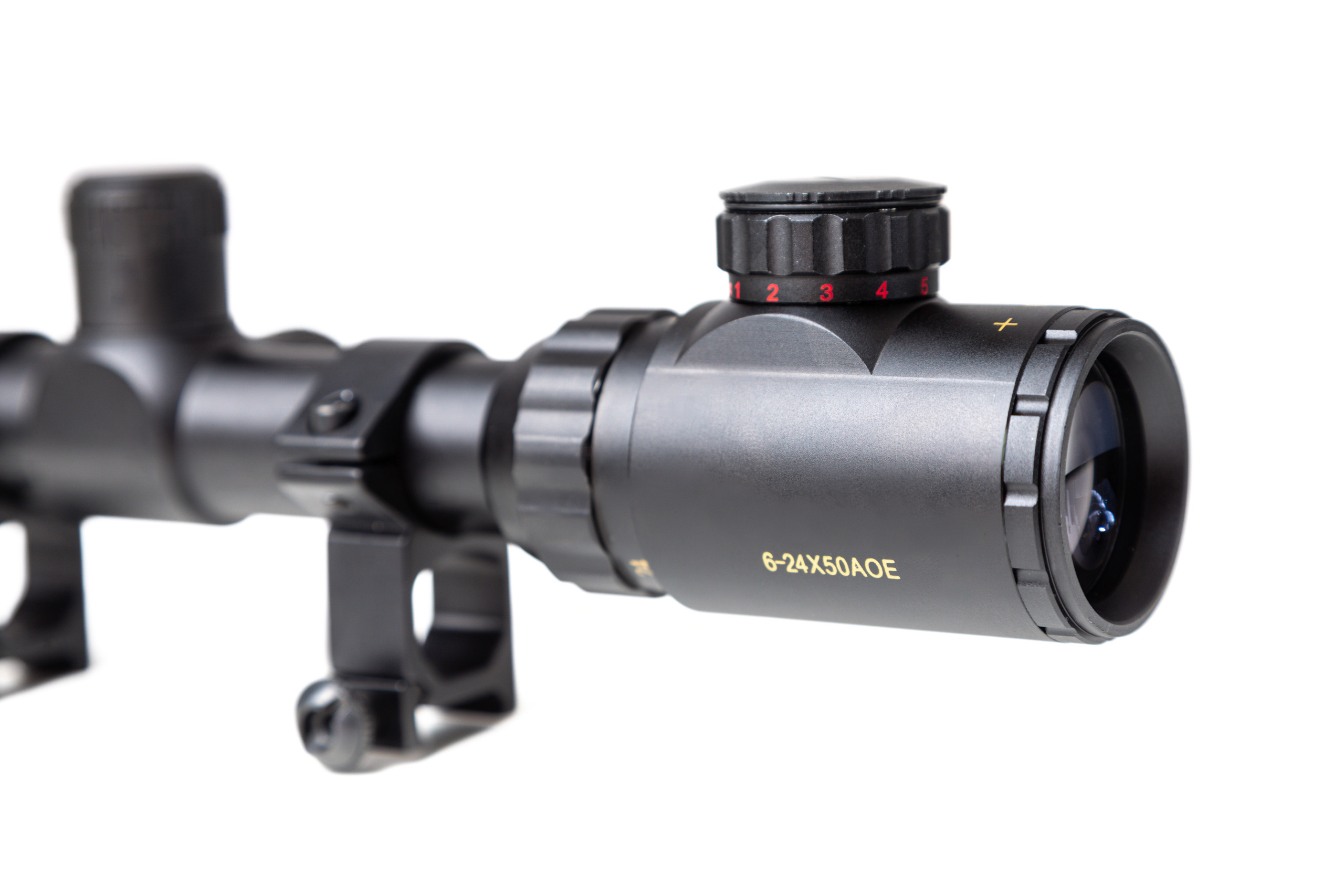 telescopic-sight-6-24x50-aoe-photo-3