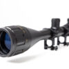 telescopic-sight-6-24x50-aoe-photo-4