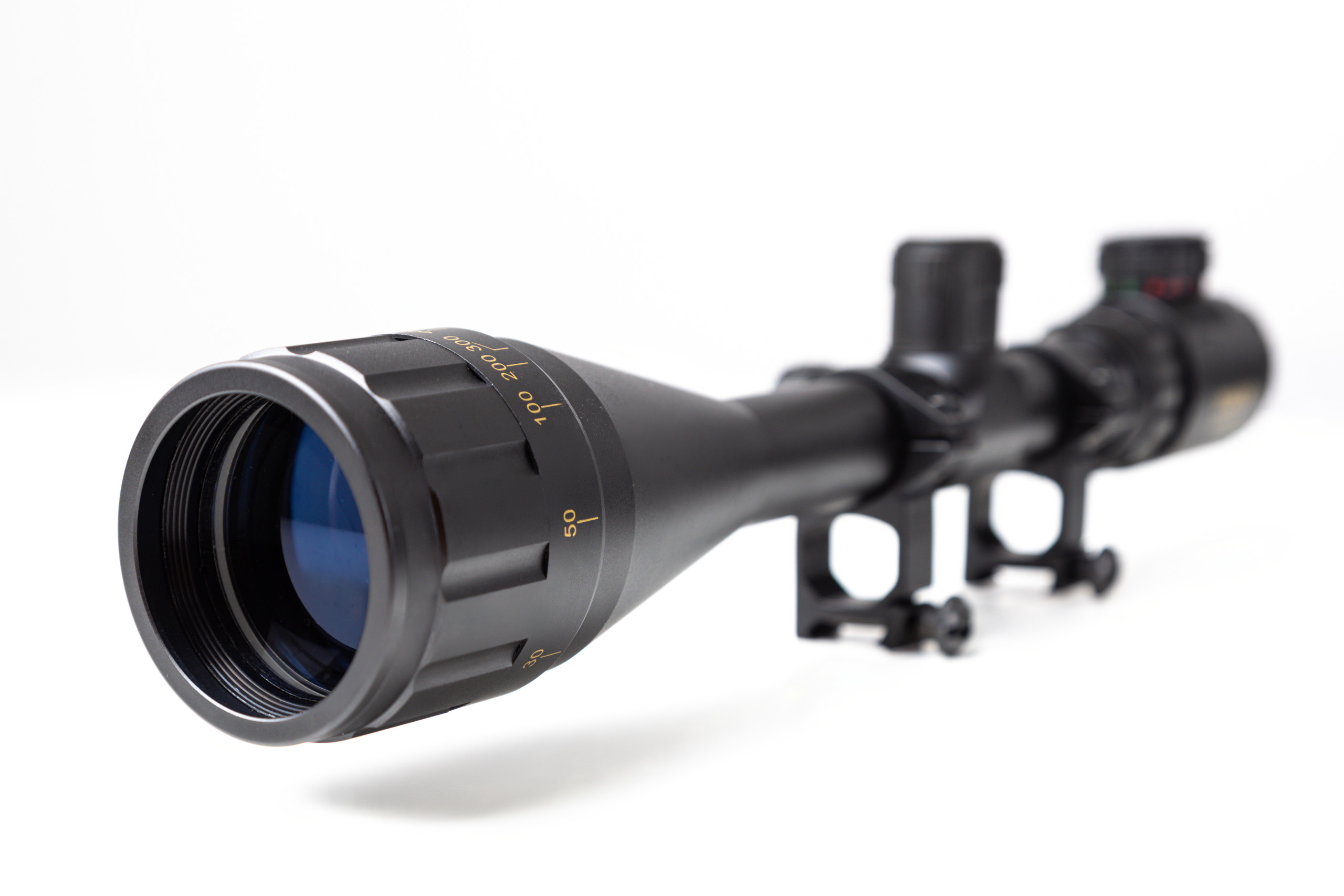 telescopic-sight-6-24x50-aoe-photo-4