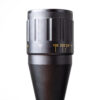 telescopic-sight-6-24x50-aoe-photo-5