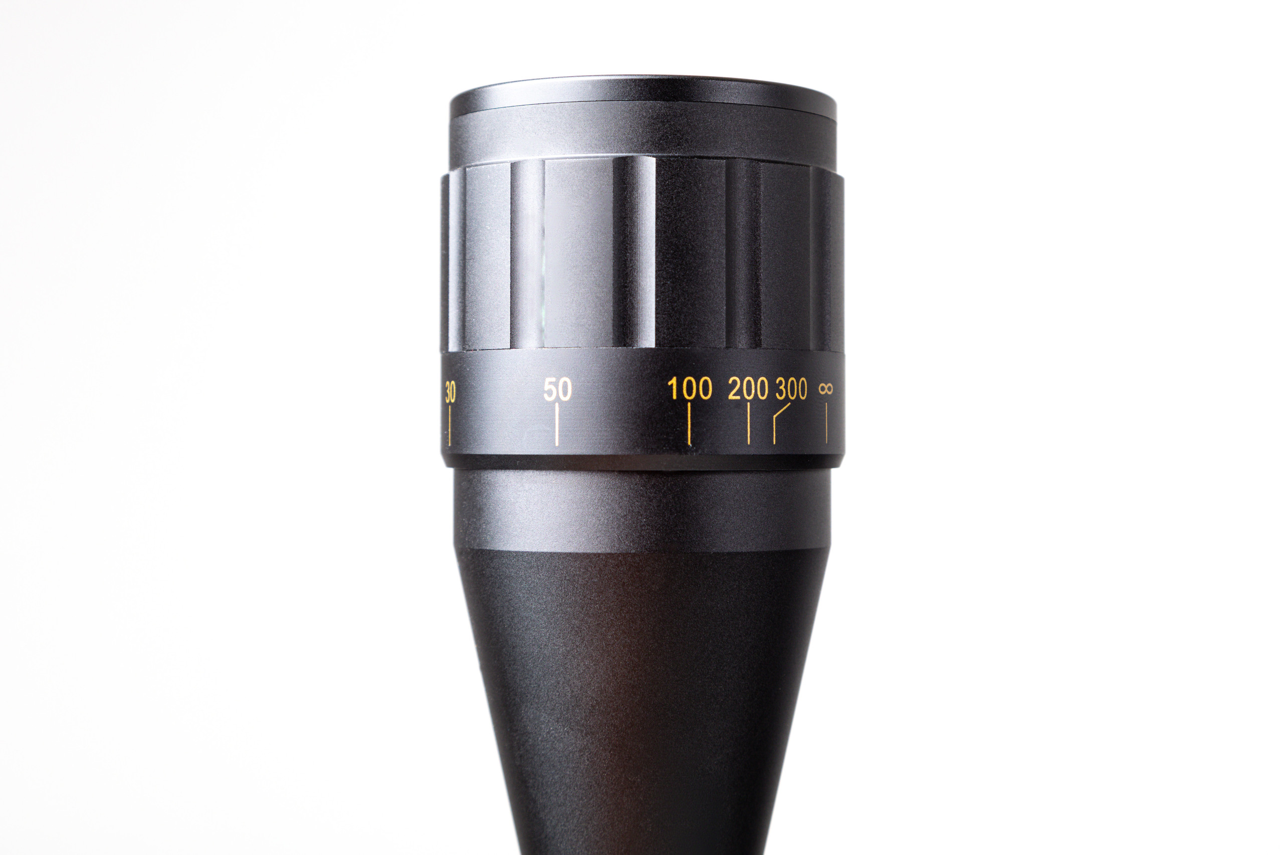 telescopic-sight-6-24x50-aoe-photo-5