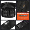 6_b558f7d5-7b16-4ad3-a994-e3d6c0319028