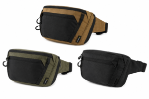Votagoo Tactical Waist Pouch